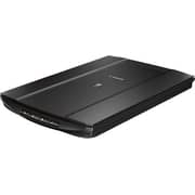 Canoscan LIDE120 Flatbed Scanner