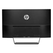 HP Pavilion LED Monitor 32inch V1M69AA