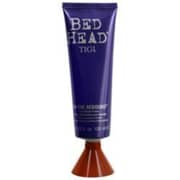 TIGI Bed Head By On The Rebound Recall Cream 4.22 Oz - Package Of 2 TIGI Bed Head By On The Rebound Recall Cream 4.22 Oz - Package Of 2