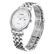 Citizen BM6970-52A Men's Wrist Watch