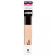 Wet N Wild Photo Focus Concealer Light Ivory Wet N Wild Photo Focus Concealer Light Ivory
