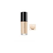 Missha Radiance Foundation SPF20/PA++ Ivory 30ml