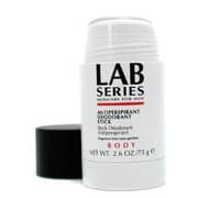 Lab Series For Men Antiperspirant Deodorant Stick 2.6 Oz