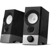 Edifier R19U Multimedia System Home Audio Speaker Edifier R19U Multimedia System Home Audio Speaker