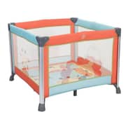 Baby Trend Baby Trend Kid Cube Nursery Center Peek-A-Boo Pals