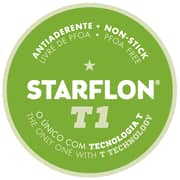 Tramontina Napoli Cooking Tawa 28cm