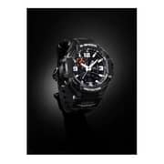 Casio GA-1000-1A G Shock Mens Watch
