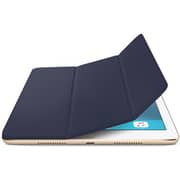 Apple MM2C2ZM/A Smart Cover Midnight Blue For IPad Pro 9.7inch