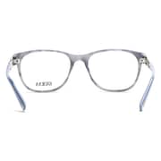 Guess GU2559-092-52 Women's Optical Frame Guess GU2559-092-52 Women's Optical Frame