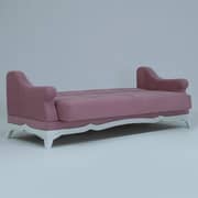 Linda 3 Seater Sofa 88*212 cm