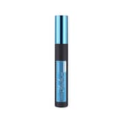 Catrice The Little Black One Volume Mascara Waterproof 010 Catrice The Little Black One Volume Mascara Waterproof 010