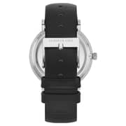 Kenneth Cole KC50567002 Black Quartz Men's Watch Kenneth Cole KC50567002 Black Quartz Men's Watch
