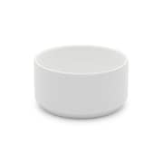Ariane Brasserie Stackable Soup Bowl White 300ml