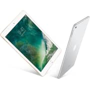 iPad (2017) WiFi 32GB 9.7inch Gold iPad (2017) WiFi 32GB 9.7inch Gold