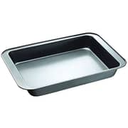 Blackstone Non-Stick Rectangular Baking Pan Blackstone Non-Stick Rectangular Baking Pan
