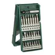Bosch 25 Pcs Screw Driver Minix Line 2607019676