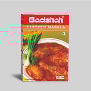 Badshah Hot Chicken Masala 100g Badshah Hot Chicken Masala 100g