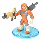 Fortnite S1 W2 2in Fig Duo Pk - Missn Specialist & Drk Voyager