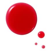 Benefit Benetint Cheek & Lip Stain