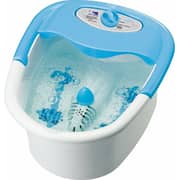 Skyland Foot Massage Spa EM2175 Skyland Foot Massage Spa EM2175