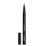 Absolute New York Ink Pen Eyeliner Ultra Black ABS00NF060