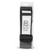 TRX LB0061 Luggage Belt Black TRX LB0061 Luggage Belt Black