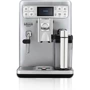 Gaggia Babila Coffee Machine Stainless Steel RI9700/60 Gaggia Babila Coffee Machine Stainless Steel RI9700/60