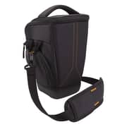 Case Logic SLRC201 Professional SLR Zoom Camera Case