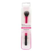 Real Technique Setting Brush 79625014136