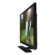Samsung LT24E310MWUE LED TV Monitor 23.6inch