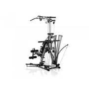 Bowflex Xtreme 2SE Gym NH100348