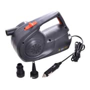 OZtrail Recharge Pump 240V & 12V Standard OZtrail Recharge Pump 240V & 12V Standard