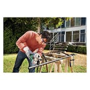 بوش جهاز صنفرة كهربائي بوش جهاز صنفرة كهربائي