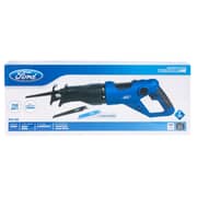 Ford FX1-32 Reciprocating Saw 720W Ford FX1-32 Reciprocating Saw 720W