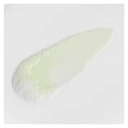 The Body Shop Tea Tree Skin Clearing Facial Wash 60ml