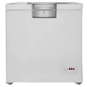 Beko Chest Freezer 185 Litres HSA20500 Beko Chest Freezer 185 Litres HSA20500