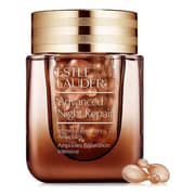 Estee Lauder Advanced Night Repair Intensive Recovery Ampoules 60pcs Estee Lauder Advanced Night Repair Intensive Recovery Ampoules 60pcs