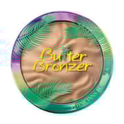 Physicians Formula Butter Bronzer Light Physicians Formula Butter Bronzer Light