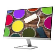 HP 24EA LCD Monitor 23.8inch X6W26AA HP 24EA LCD Monitor 23.8inch X6W26AA