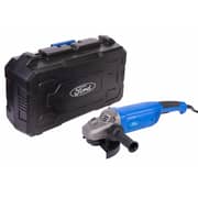 Ford FP7-0018 2100W 180mm Angle Grinder