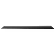 Sony HTCT800 Sound Bar Sony HTCT800 Sound Bar