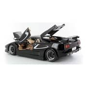 Maisto 31844 Lamborghini Diablo SV 1:18 - Color May Vary Maisto 31844 Lamborghini Diablo SV 1:18 - Color May Vary
