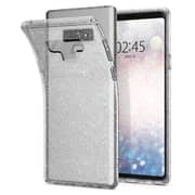 Spigen Liquid Crystal Glitter Case Galaxy Note 9 Spigen Liquid Crystal Glitter Case Galaxy Note 9