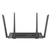 Dlink DIR882 AC2600 MU-MIMO Wi-Fi Gigabit Router + DAP1720 AC1750 Dual Band Wi-Fi Range Extender