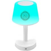Budi LED Desk Lamp Quran Speaker