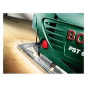 Bosch PST650 Jigsaw