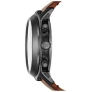 Diesel DZ4491 Tumbler Chronograph Gunmetal Dial Men's Watch Diesel DZ4491 Tumbler Chronograph Gunmetal Dial Men's Watch