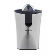 Kenwood Citrus Juicer 400ml JE297