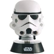 Paladone Stormtrooper Icon Light BDP Paladone Stormtrooper Icon Light BDP