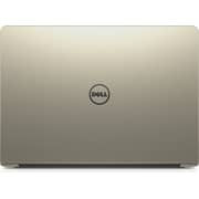 Dell Vostro 5459 Laptop - Core i5 2.3GHz 8GB 500GB 4GB Win10 14inch Gold